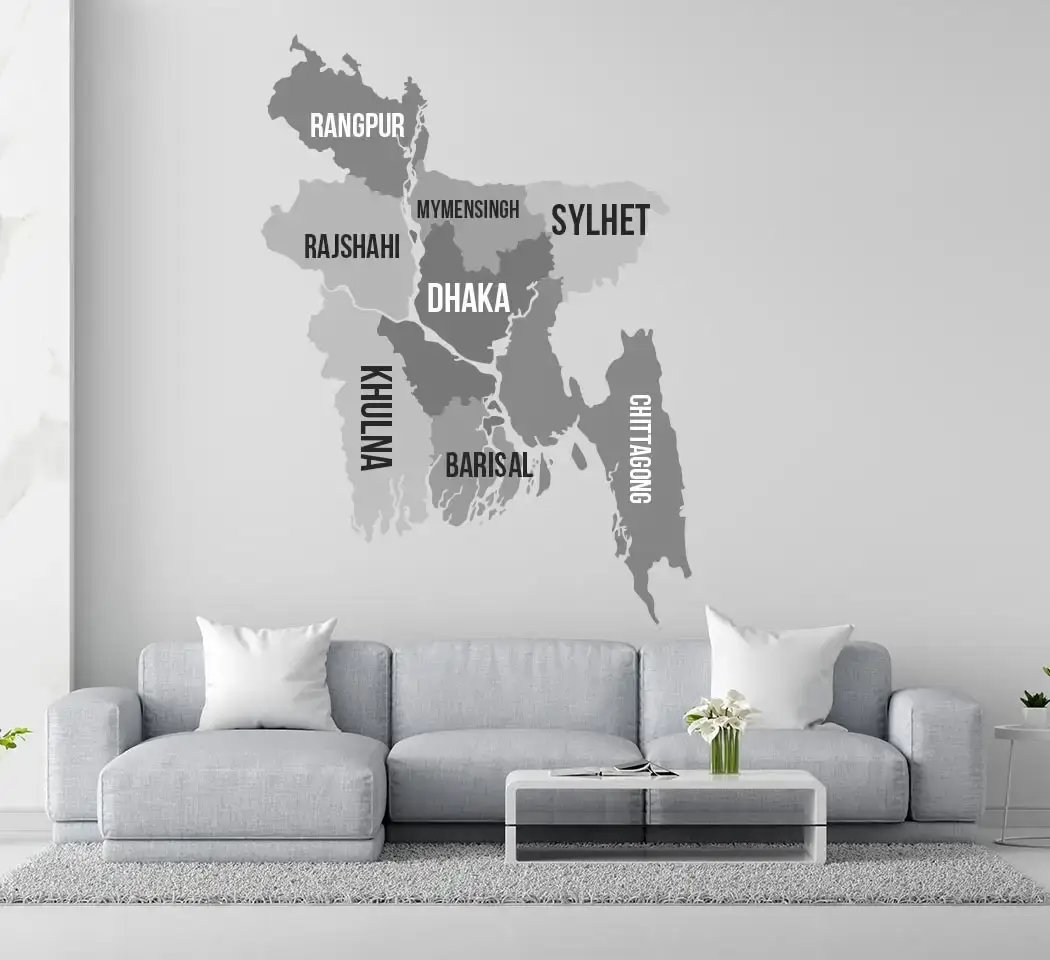 Architecture design process