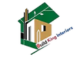 Build King Interiors 