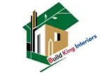 Build King Interiors 